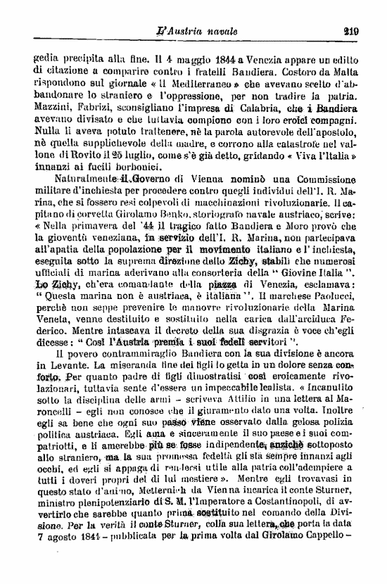 immagine non disponibile