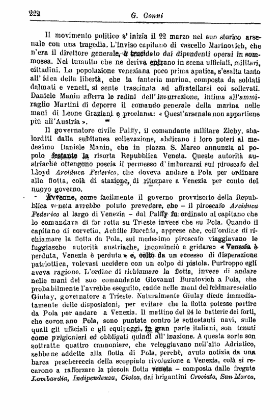 immagine non disponibile