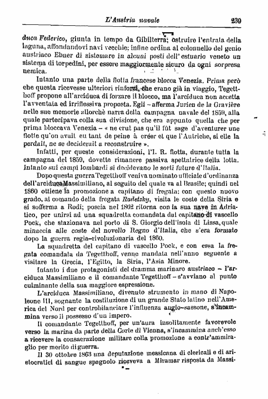 immagine non disponibile