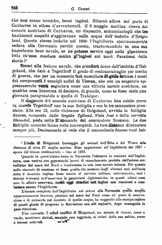 immagine non disponibile