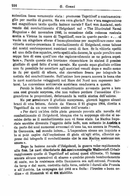 immagine non disponibile