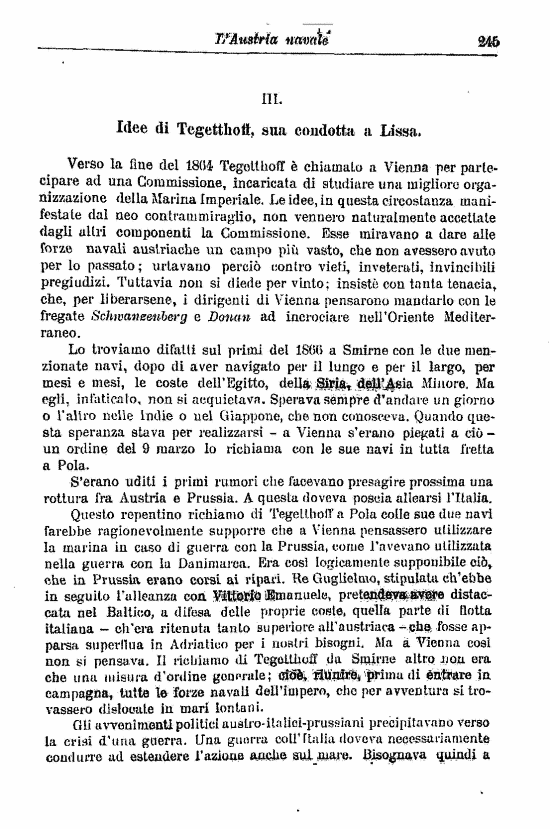 immagine non disponibile