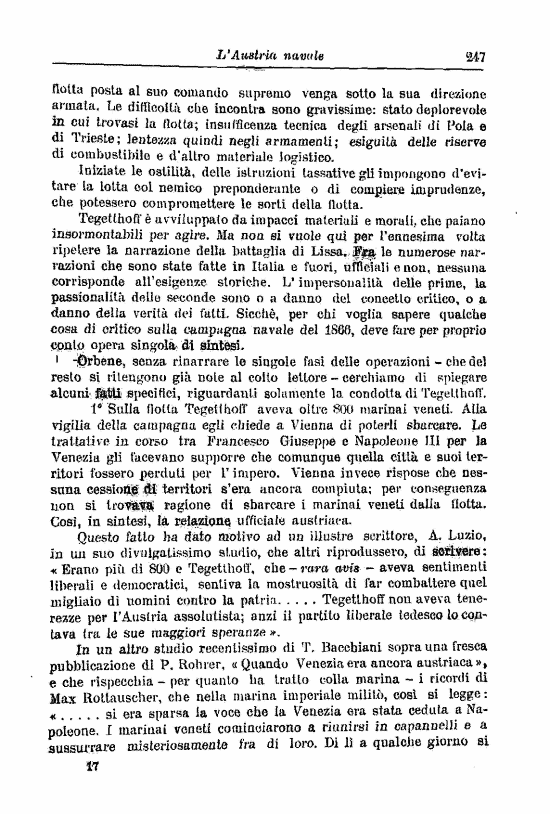 immagine non disponibile