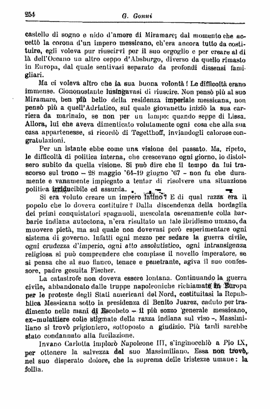 immagine non disponibile