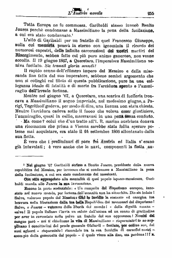 immagine non disponibile