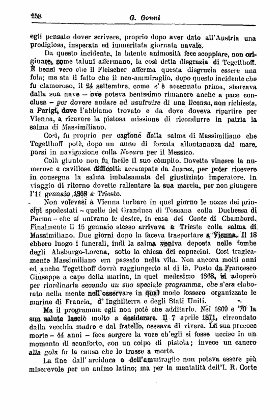 immagine non disponibile