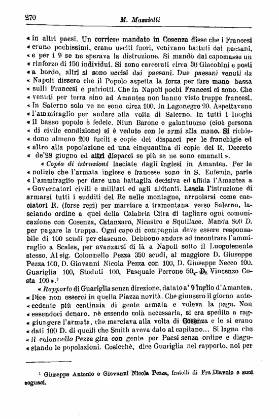 immagine non disponibile