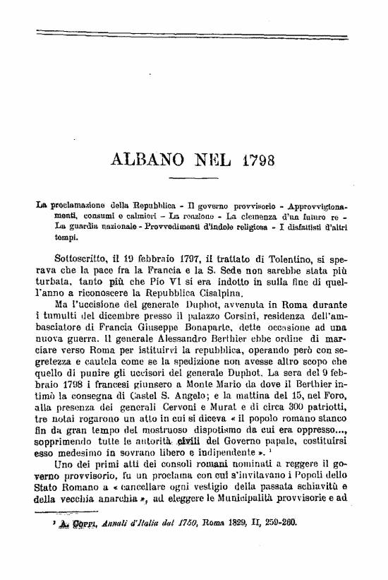 immagine non disponibile