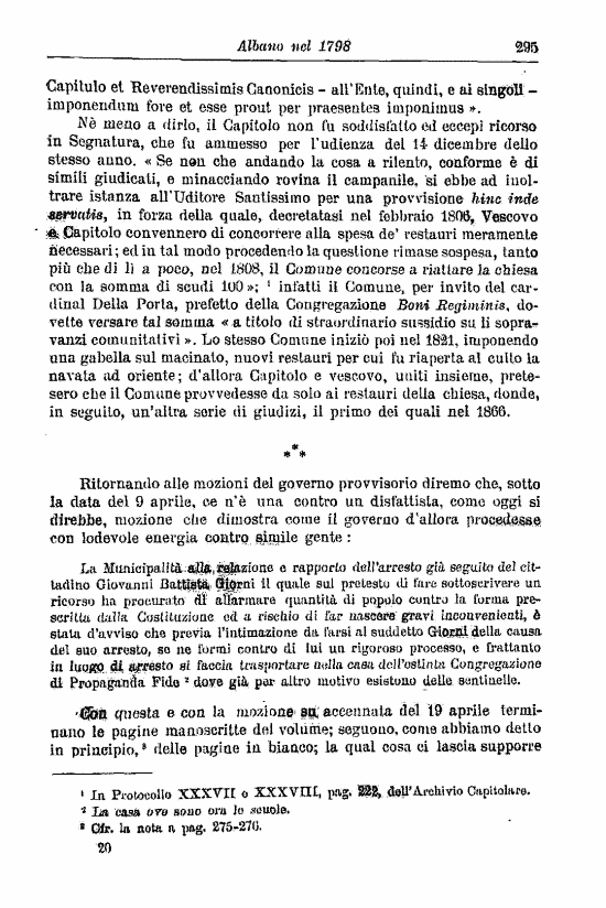 immagine non disponibile