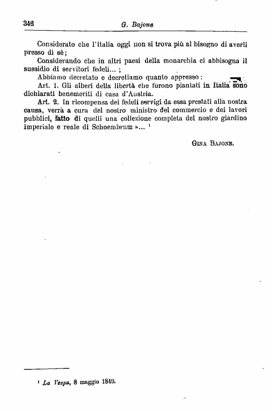 immagine non disponibile