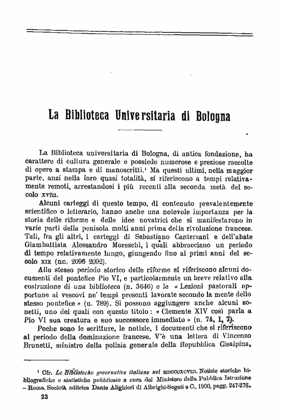 immagine non disponibile