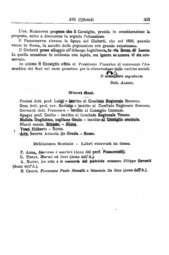 immagine non disponibile