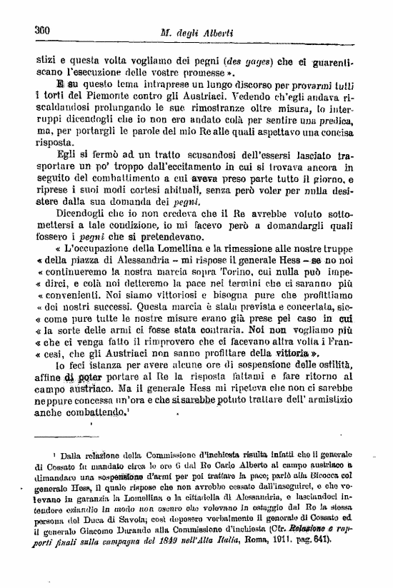 immagine non disponibile