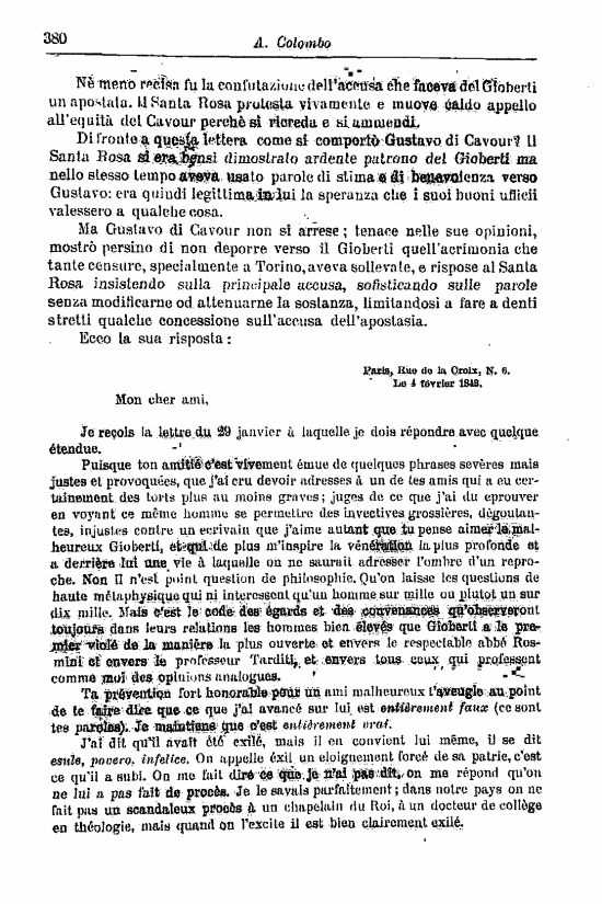 immagine non disponibile