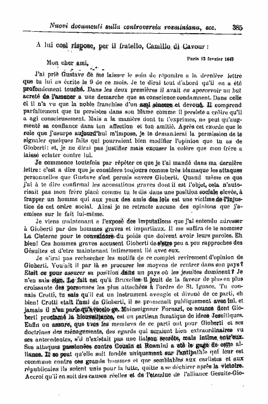 immagine non disponibile