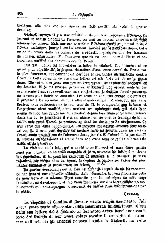 immagine non disponibile