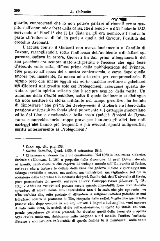 immagine non disponibile