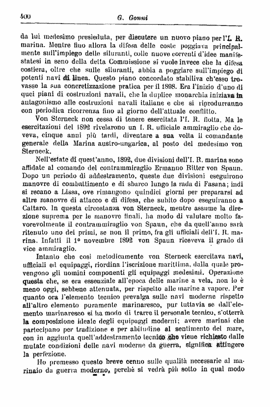 immagine non disponibile