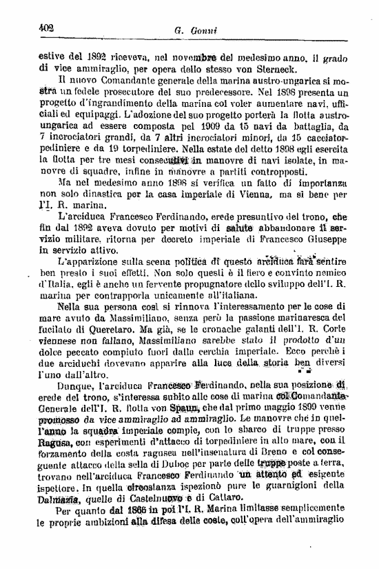 immagine non disponibile