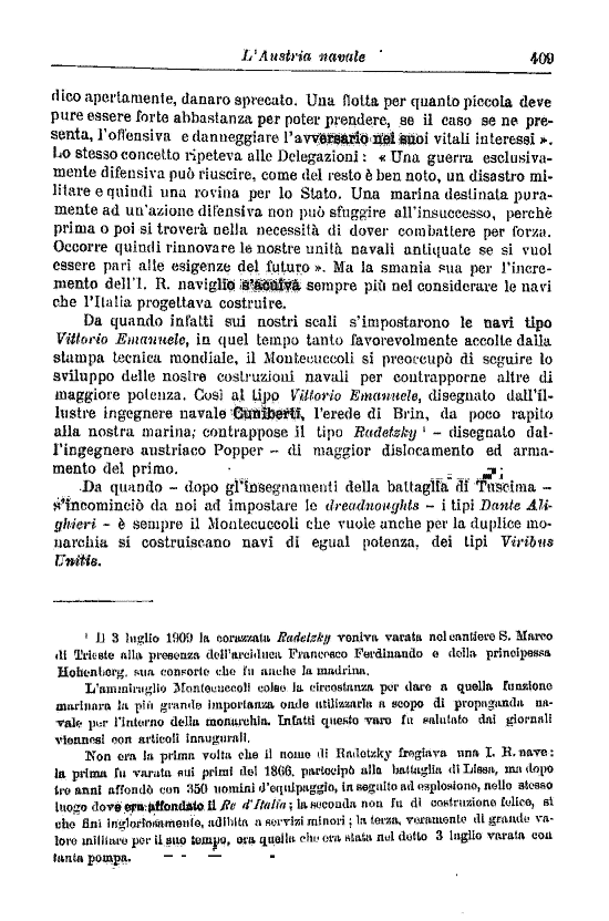 immagine non disponibile