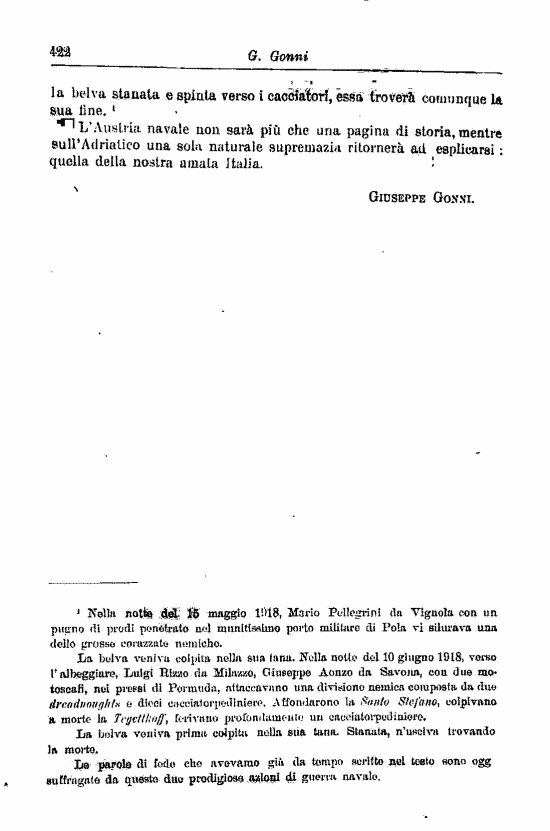 immagine non disponibile