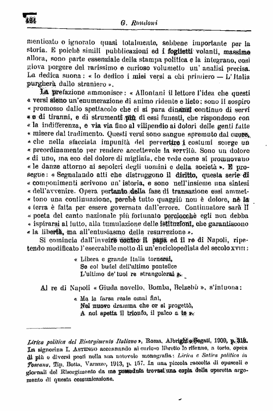 immagine non disponibile