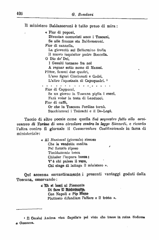 immagine non disponibile