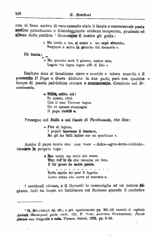 immagine non disponibile