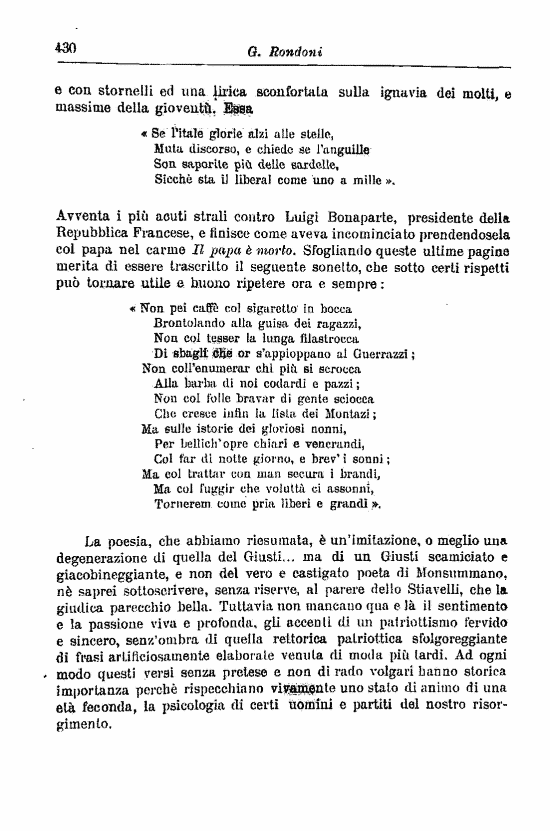 immagine non disponibile