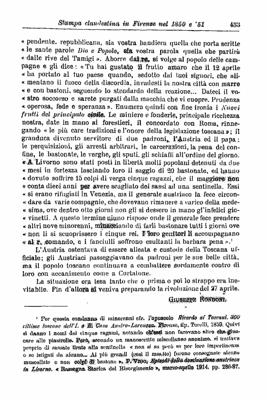 immagine non disponibile