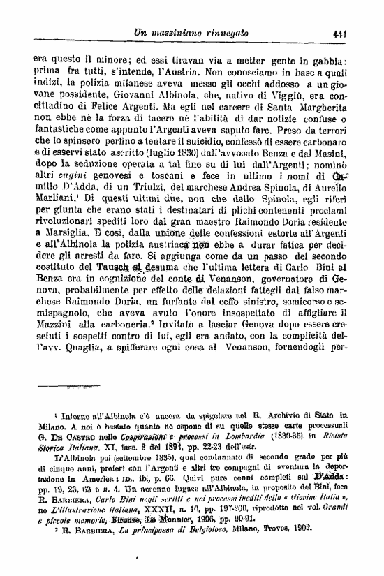 immagine non disponibile