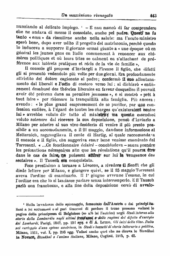 immagine non disponibile