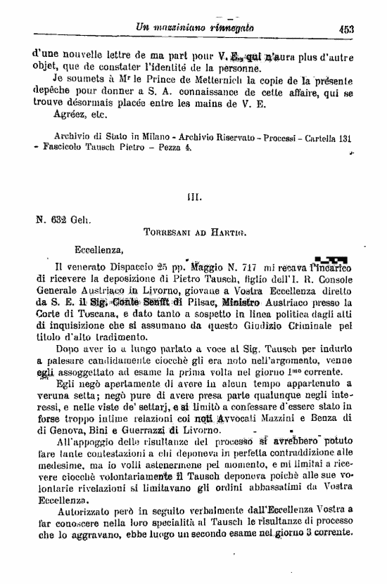 immagine non disponibile