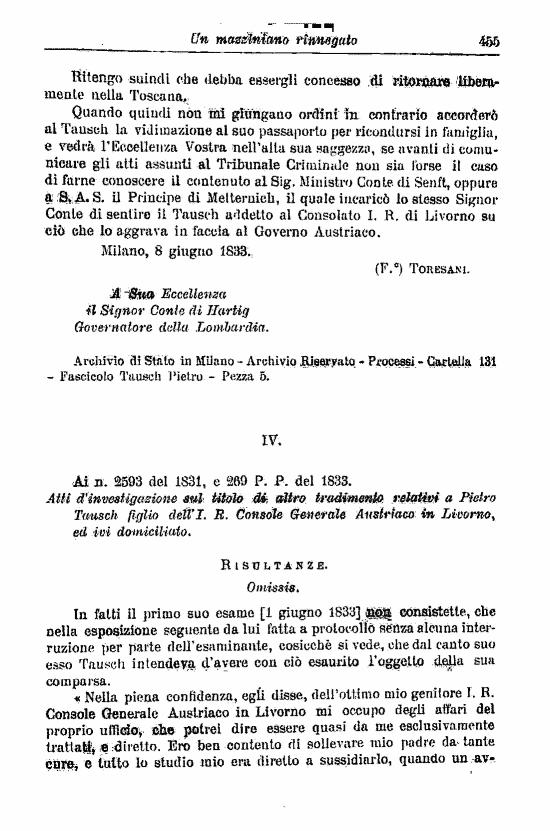 immagine non disponibile