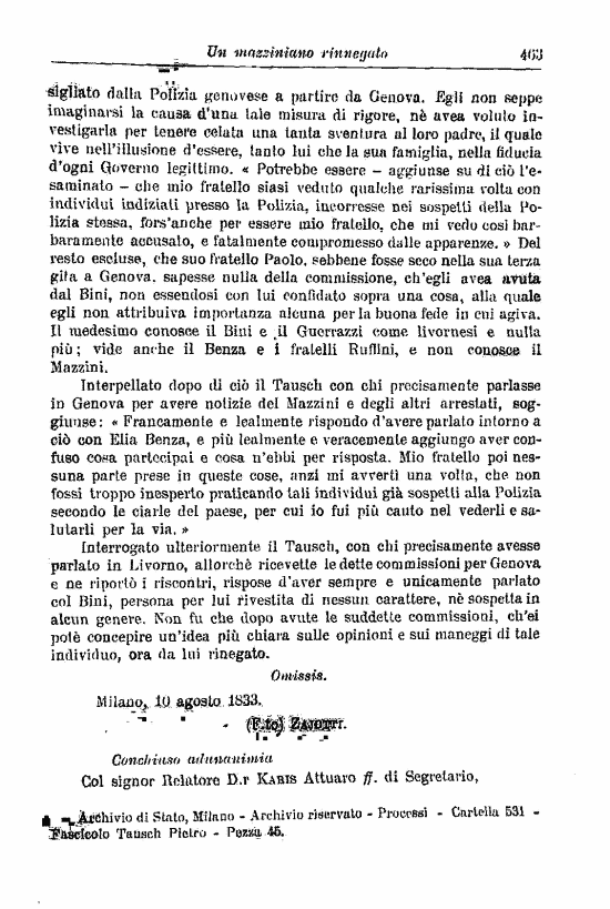 immagine non disponibile