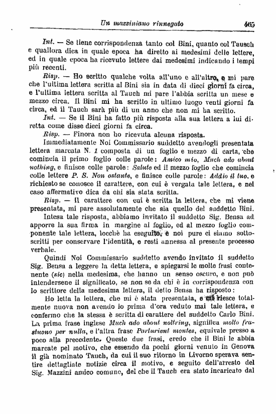 immagine non disponibile