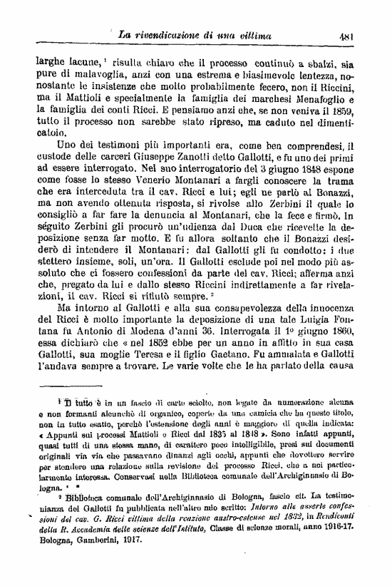 immagine non disponibile