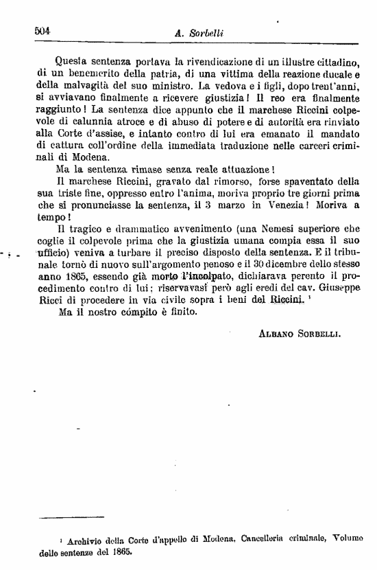 immagine non disponibile