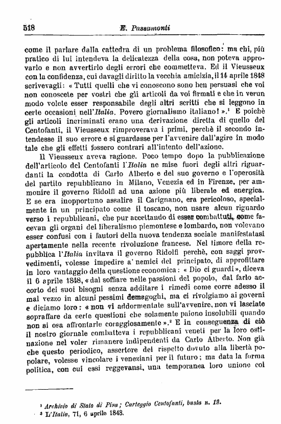 immagine non disponibile