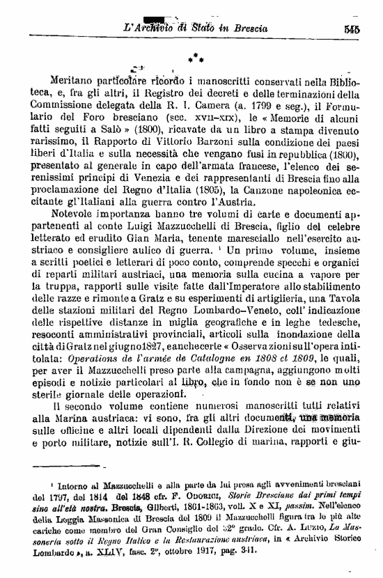 immagine non disponibile