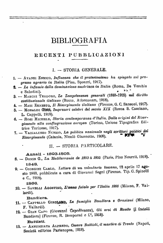 immagine non disponibile