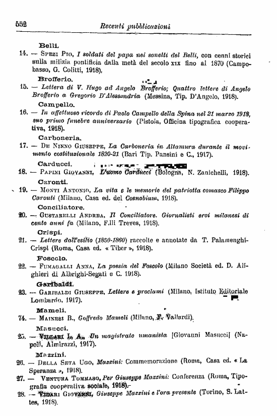 immagine non disponibile