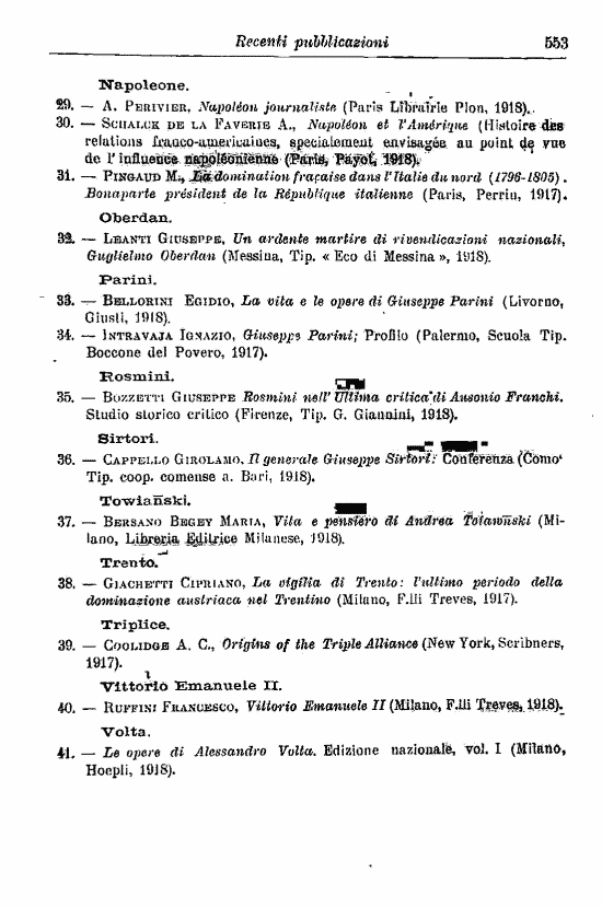 immagine non disponibile