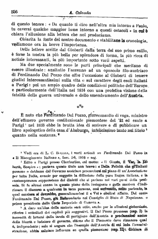 immagine non disponibile