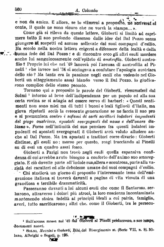 immagine non disponibile