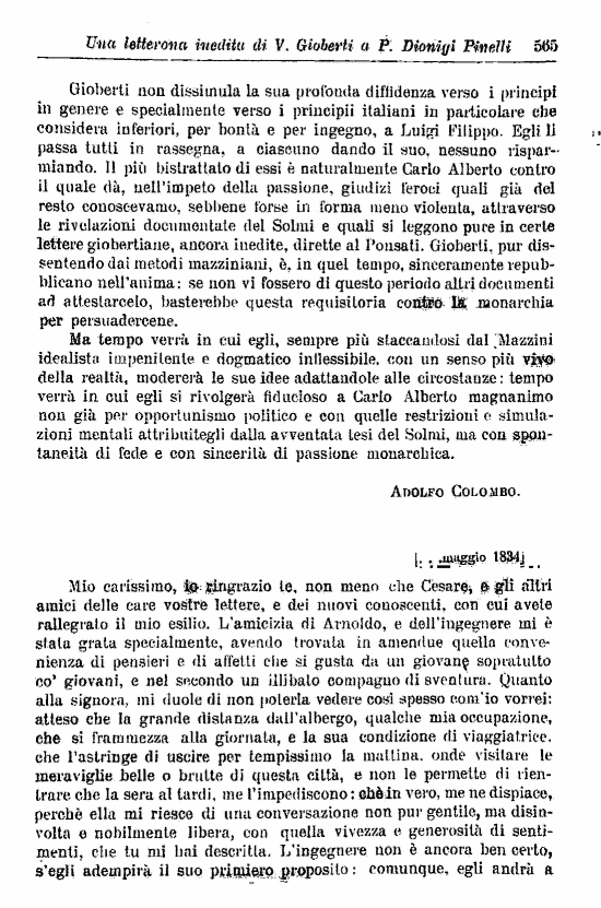 immagine non disponibile