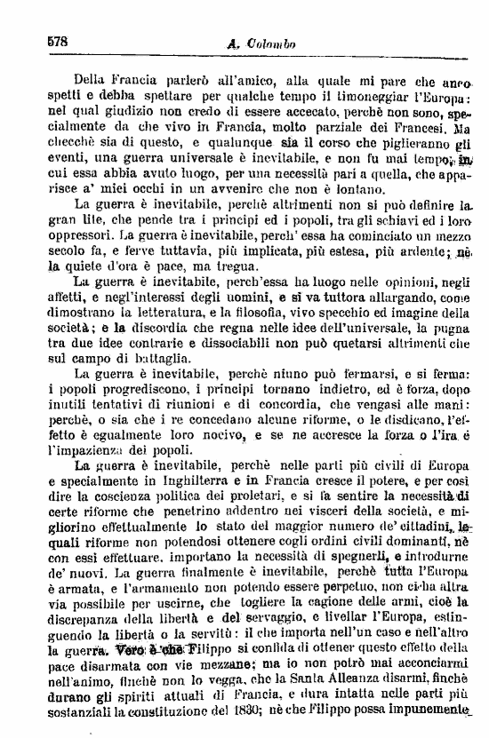 immagine non disponibile
