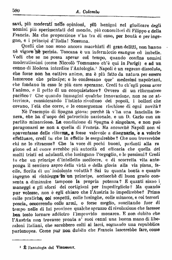 immagine non disponibile