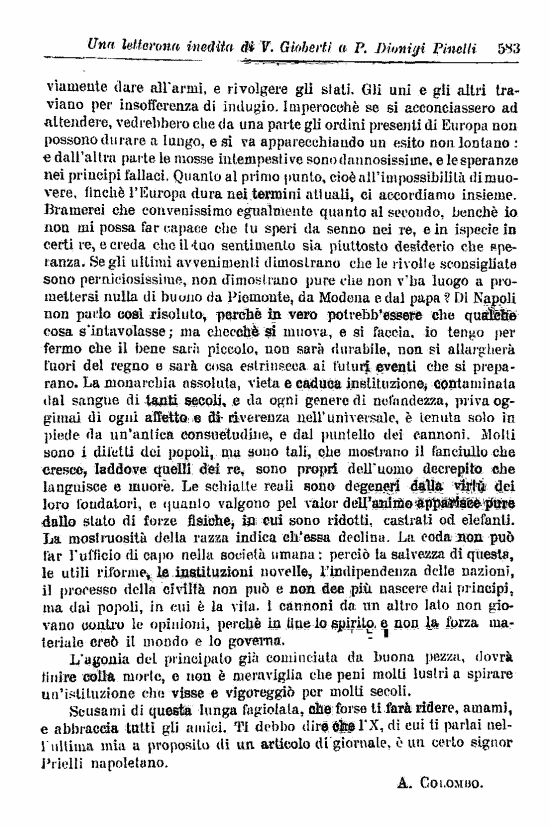 immagine non disponibile