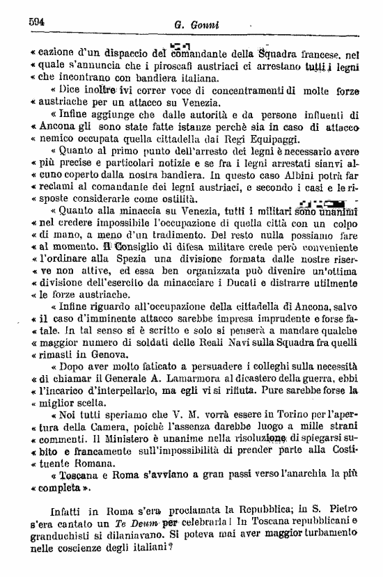 immagine non disponibile